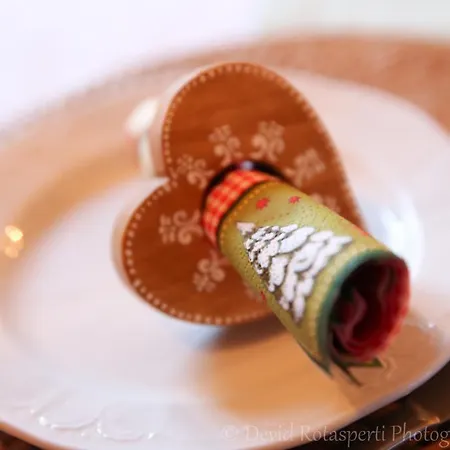 Gaestehaus Leirerhaeusl 게스트하우스 알프바취