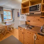 Gaestehaus Leirerhaeusl Πανσιόν Alpbach