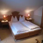 Gaestehaus Leirerhaeusl Πανσιόν