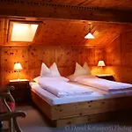 Gaestehaus Leirerhaeusl 3*