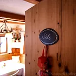 Gaestehaus Leirerhaeusl بيت ضيافة 3*